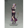 HoneyStrap - Figurine Saionji Mary