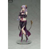 HoneyStrap - Figurine Saionji Mary