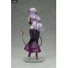 HoneyStrap - Figurine Saionji Mary