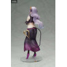 HoneyStrap - Figurine Saionji Mary