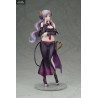 HoneyStrap - Figurine Saionji Mary