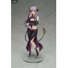 HoneyStrap - Figurine Saionji Mary