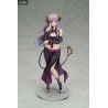 HoneyStrap - Figurine Saionji Mary