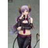 HoneyStrap - Figurine Saionji Mary