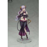 HoneyStrap - Figurine Saionji Mary