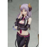 HoneyStrap - Figurine Saionji Mary