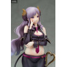 HoneyStrap - Figurine Saionji Mary
