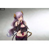 HoneyStrap - Figurine Saionji Mary