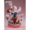 My Hero Academia - Figurine Ochaco Uraraka, Zero Gravity