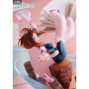 My Hero Academia - Figurine Ochaco Uraraka, Zero Gravity