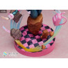 My Hero Academia - Figurine Ochaco Uraraka, Zero Gravity