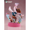 My Hero Academia - Figurine Ochaco Uraraka, Zero Gravity