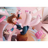 My Hero Academia - Figurine Ochaco Uraraka, Zero Gravity