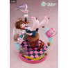 My Hero Academia - Figurine Ochaco Uraraka, Zero Gravity