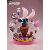My Hero Academia - Figurine Ochaco Uraraka, Zero Gravity