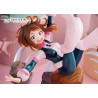 My Hero Academia - Figurine Ochaco Uraraka, Zero Gravity