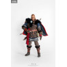 Assassin's Creed Valhalla - Figurine Eivor