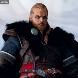 Assassin's Creed Valhalla -...