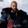 Assassin's Creed Valhalla - Figurine Eivor