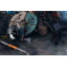 Assassin's Creed Valhalla - Figurine Eivor