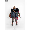 Assassin's Creed Valhalla - Figurine Eivor