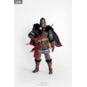 Assassin's Creed Valhalla - Figurine Eivor