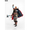 Assassin's Creed Valhalla - Figurine Eivor