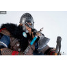 Assassin's Creed Valhalla - Figurine Eivor