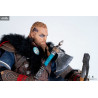 Assassin's Creed Valhalla - Figurine Eivor
