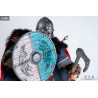 Assassin's Creed Valhalla - Figurine Eivor