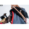 Assassin's Creed Valhalla - Figurine Eivor