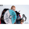 Assassin's Creed Valhalla - Figurine Eivor