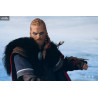 Assassin's Creed Valhalla - Figurine Eivor