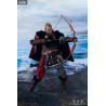 Assassin's Creed Valhalla - Figurine Eivor