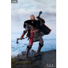 Assassin's Creed Valhalla - Figurine Eivor