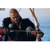 Assassin's Creed Valhalla - Figurine Eivor