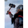 Assassin's Creed Valhalla - Figurine Eivor