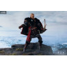 Assassin's Creed Valhalla - Figurine Eivor