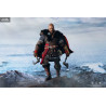 Assassin's Creed Valhalla - Figurine Eivor