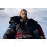 Assassin's Creed Valhalla - Figurine Eivor