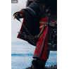Assassin's Creed Valhalla - Figurine Eivor
