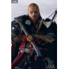 Assassin's Creed Valhalla - Figurine Eivor