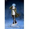 Neon Genesis Evangelion - Figurine Rei Ayanami Radio Eva Part 2 Classique ou Limitée