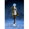 Neon Genesis Evangelion - Figurine Rei Ayanami Radio Eva Part 2 Classique ou Limitée