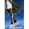 Neon Genesis Evangelion - Rei Ayanami figure Radio Eva Part 2 Classic or Limited