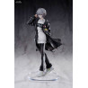 Neon Genesis Evangelion - Figurine Rei Ayanami Radio Eva Part 2 Classique ou Limitée