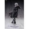 Neon Genesis Evangelion - Figurine Rei Ayanami Radio Eva Part 2 Classique ou Limitée