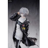 Neon Genesis Evangelion - Figurine Rei Ayanami Radio Eva Part 2 Classique ou Limitée