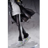 Neon Genesis Evangelion - Rei Ayanami figure Radio Eva Part 2 Classic or Limited