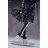 Neon Genesis Evangelion - Rei Ayanami figure Radio Eva Part 2 Classic or Limited
